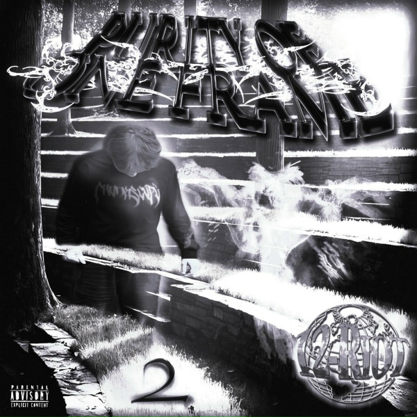 12-Riot - SEA