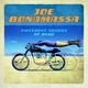 Joe Bonamassa - Never Give All Your Heart