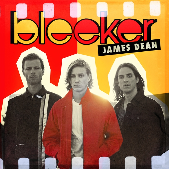 Bleeker