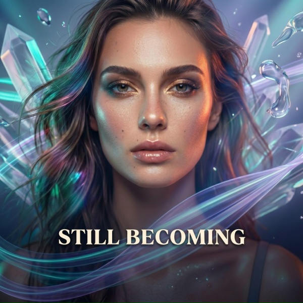 Kimo Sounds - Still Becoming