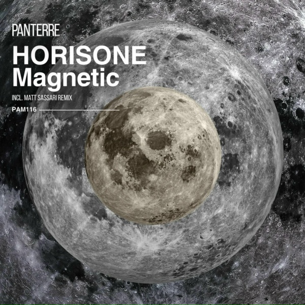 Horisone - Taxx