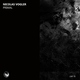 Nicolas Vogler - Saturate (Original Mix) (Original Mix)