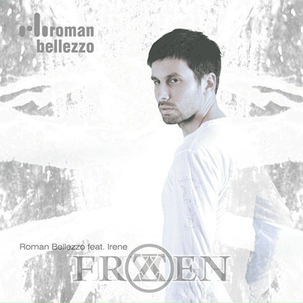 Roman Bellezzо, Slam DJs feat. Irene