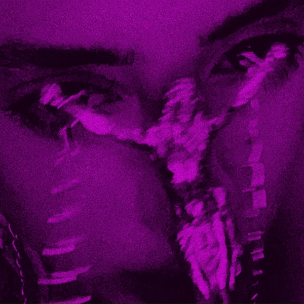 SXLY - Scars