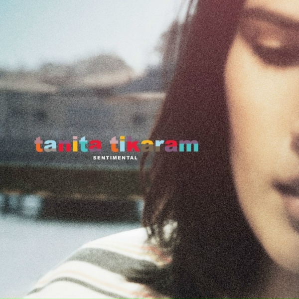 Tanita Tikaram - Don't Let the Cold