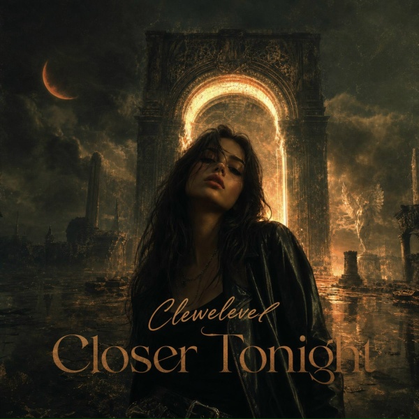 Clewelevel - Closer Tonight