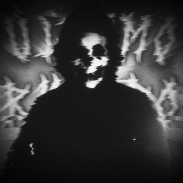 nightfxrce - &Uacute;LTIMO RUGIDO (SPED UP)