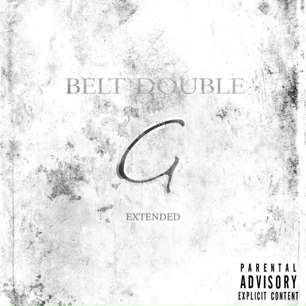 YungMeechy - Belt Double G (Sped Up)