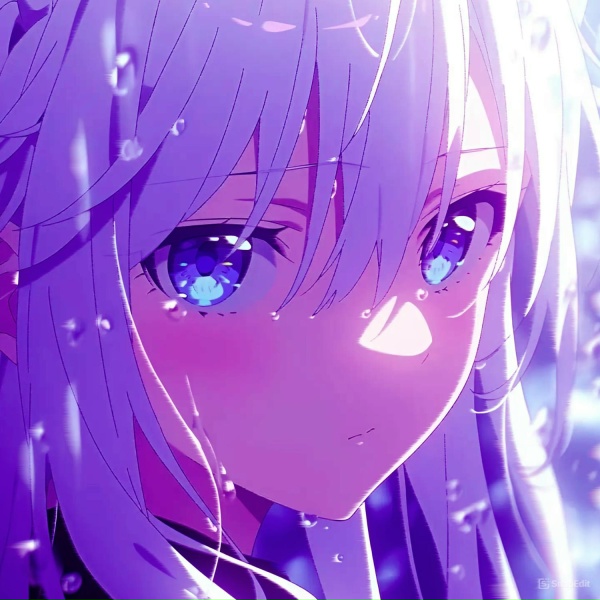 TISSIALE - Echoed Dreams