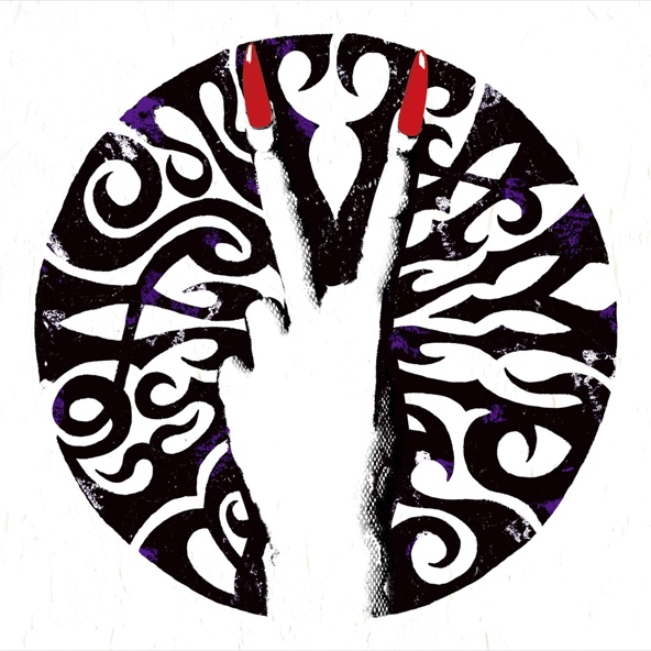 VAMPS - ANGEL TRIP