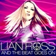 Lian Ross - Casanova