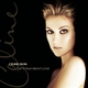 C&eacute;line Dion - Love Is On The Way (Album Version) (Album Version)