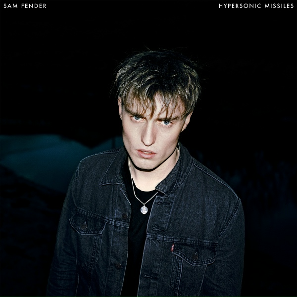 Sam Fender - Will We Talk?