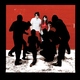 The White Stripes - Hotel Yorba