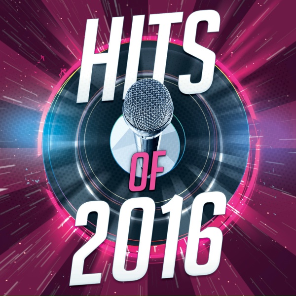 Uptown Fun Kids - Forever Young