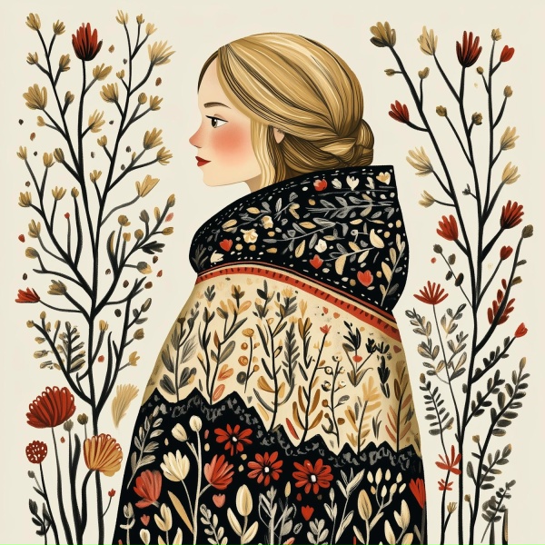 Ava Suslon - Отпускаю
