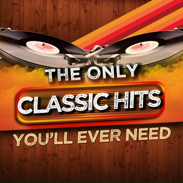 Hank Ballard & The Midnighters - It's Twistin' Time