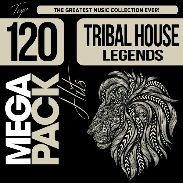 Carlo Cavalli - Miami Tribe