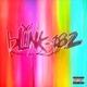 blink-182 - Run Away