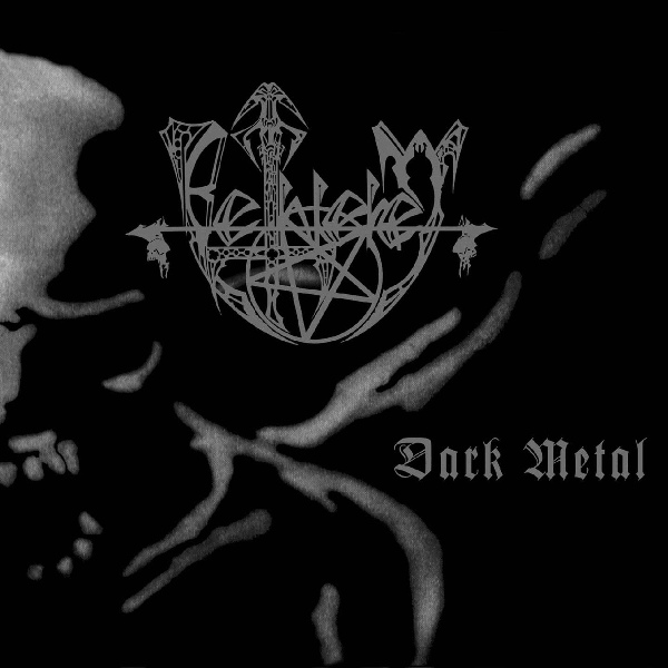Bethlehem - Vargtimmen