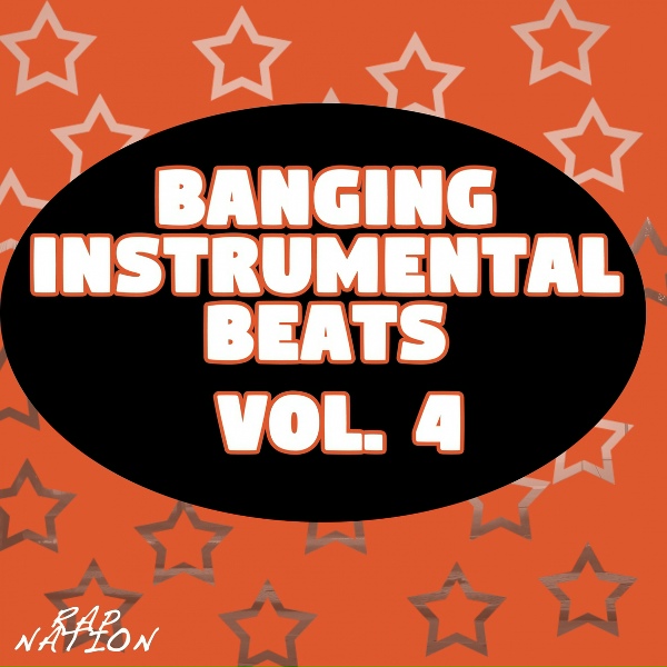 DJ Blazecut - All I Need