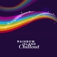 Sunset Chill Out Music Zone - Silent Disco Vibes