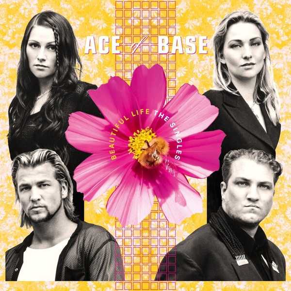 Ace of Base - Always Have, Always Will