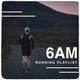 Workout Rendez-Vous - Personal