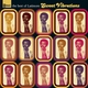 Latimore - Let's Straighten It Out
