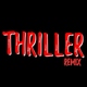 GSPD feat. COSMO & SKORO - Триллер (Remix) (Remix)