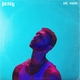Marc E. Bassy - Die Hard
