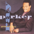 Ray Parker Jr. - The Other Woman