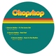 Groove Motion - Rock To The Rhythm (Original Mix) (Original Mix)
