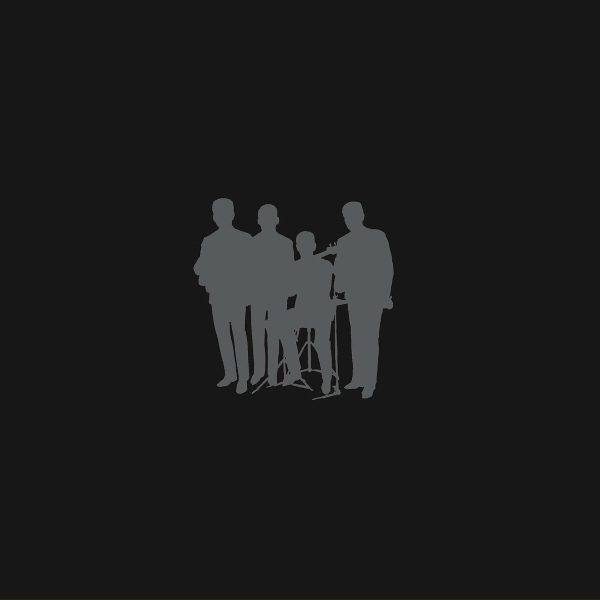 The Shadows - Dear Old Mrs Bell