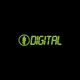 JTS, J.K.O - Blanka (Original Mix) (Original Mix)