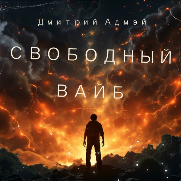 Дмитрий Адмэй - Лишь одну