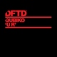 Qubiko - U R (Extended Mix) (Extended Mix)