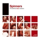 The Spinners - I'll Be Around (Remastered Version) (Remastered Version)