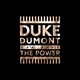 Duke Dumont, Zak Abel - The Power