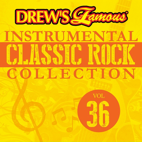 The Hit Crew - Jump They Say