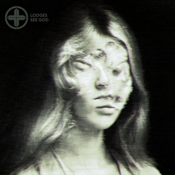 Lodges - Trainwreck