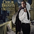 Chris Brown - Take You Down (Main Version) (Main Version)