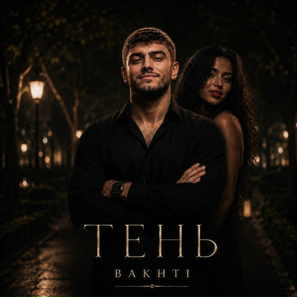 BAKHTI