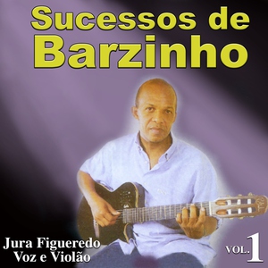 Jura Figueredo - Sampa