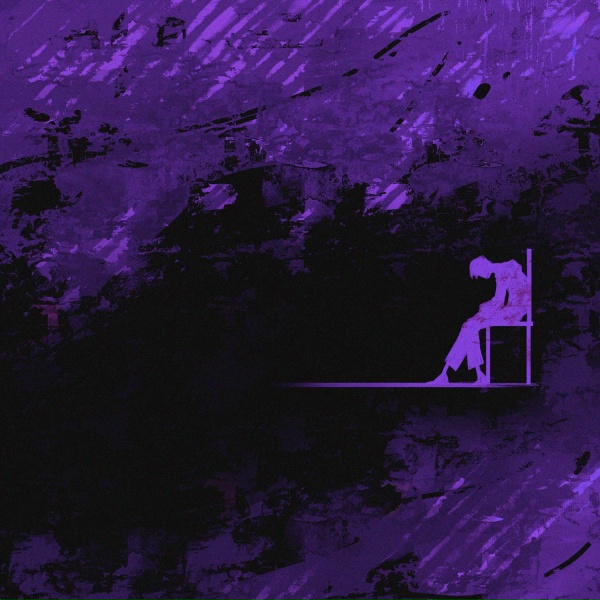 BASEMENT WAVE - SHADE