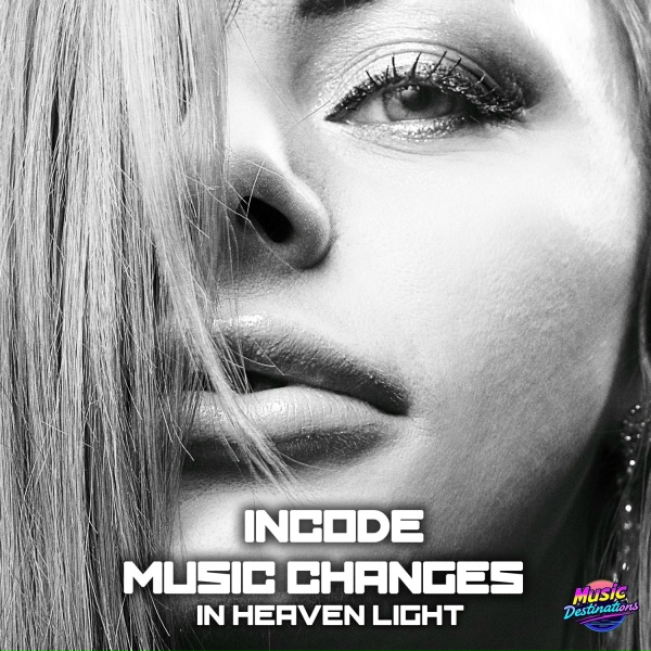 Incode, Music Changes - My Loven Play