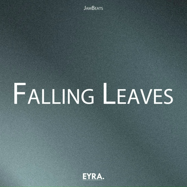 JamBeats - Falling Leaves