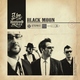 J Lee and the Hoodoo Skulls - Love