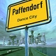 Paffendorf - Where Are You