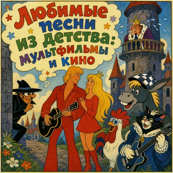 Татьяна Дасковская, Алексей Левинский